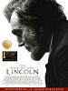 Poster der Lincoln