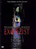 Poster der Der Exorzist III