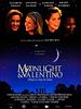Poster der Moonlight & Valentino