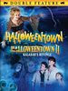 Poster der Halloweentown II: Kalabar's Revenge (TV)