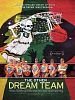 Poster der The Other Dream Team