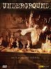 Poster der Underground