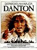 Poster der Danton