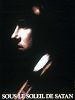 Poster der Unter der Sonne Satans