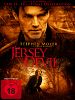 Poster der Jersey Devil