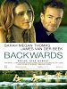Poster der Backwards