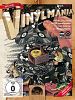 Poster der Vinylmania