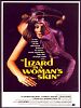 Poster der A Lizard In A Woman's Skin