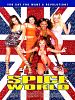 Poster der Spiceworld - Der Film