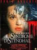 Poster der Das Stendhal-Syndrom