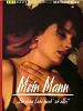 Poster der Mein Mann
