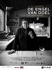Poster der De Engel van Doel