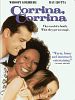 Poster der Corrina, Corrina