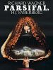 Poster der Parsifal