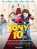 Poster der Tony 10