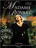 Poster der Madame Bovary