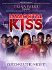 Poster der Immortal Kiss: Queen of the Night