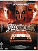 Poster der Speed Demon