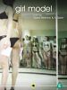 Poster der Girl Model