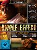 Poster der Ripple Effect