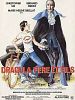 Poster der Die Herren Dracula