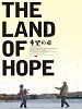 Poster der The Land of Hope