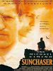 Poster der The Sunchaser - Die Suche nach dem heiligen Berg