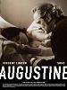 Poster der Augustine