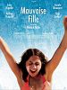Poster der Mauvaise fille