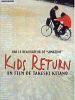 Poster der Kids Return