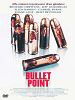 Poster der Bullet Point