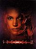 Poster der Species II