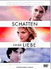 Poster der Schatten einer Liebe