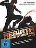 Poster der Rebirth - Rache stirbt nie