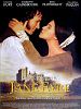 Poster der Jane Eyre
