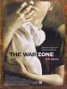 Poster der The War Zone