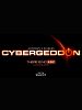 Poster der Cybergeddon