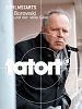 Poster der Tatort: Borowski und der stille Gast