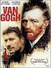 Poster der Van Gogh