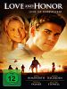 Poster der Love and Honor