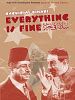 Poster der Salama fi khair