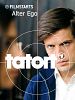 Poster der Tatort: Alter Ego