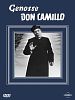 Poster der Genosse Don Camillo