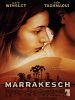 Poster der Marrakesch