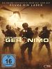 Poster der Code Name Geronimo