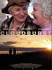 Poster der Cloudburst
