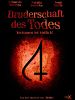 Poster der Bruderschaft des Todes