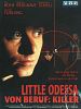 Poster der Little Odessa - Eiskalt wie der Tod
