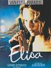 Poster der Élisa