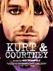 Poster der Kurt & Courtney